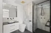 12/18 Moore Street, Turner, ACT 2612-Image