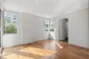 12/18 Moore Street, Turner, ACT 2612-Image