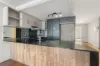 12/18 Moore Street, Turner, ACT 2612-Image
