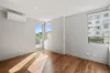 12/18 Moore Street, Turner, ACT 2612-Image