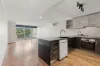 12/18 Moore Street, Turner, ACT 2612-Image