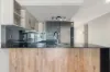 12/18 Moore Street, Turner, ACT 2612-Image