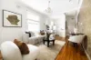 12/18 Royston Street, Darlinghurst, NSW 2010-Image
