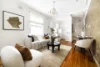 12/18 Royston Street, Darlinghurst, NSW 2010-Image