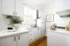 12/18 Royston Street, Darlinghurst, NSW 2010-Image