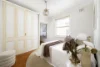 12/18 Royston Street, Darlinghurst, NSW 2010-Image