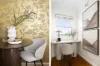 12/18 Royston Street, Darlinghurst, NSW 2010-Image