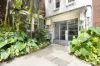 12/18 Royston Street, Darlinghurst, NSW 2010-Image