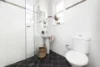 12/18 Royston Street, Darlinghurst, NSW 2010-Image
