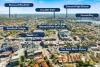 12/185 First Avenue, Five Dock, NSW 2046-Image