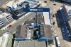 12/185 First Avenue, Five Dock, NSW 2046-Image