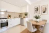12/185 First Avenue, Five Dock, NSW 2046-Image
