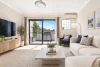 12/185 First Avenue, Five Dock, NSW 2046-Image