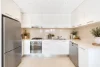 12/185 First Avenue, Five Dock, NSW 2046-Image