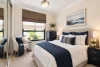 12/185 First Avenue, Five Dock, NSW 2046-Image