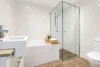 12/185 First Avenue, Five Dock, NSW 2046-Image
