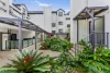 12/185 First Avenue, Five Dock, NSW 2046-Image