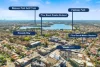 12/185 First Avenue, Five Dock, NSW 2046-Image