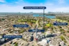 12/185 First Avenue, Five Dock, NSW 2046-Image