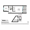 12/185 First Avenue, Five Dock, NSW 2046-Floorplan