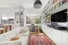 12/186 Boundary Street, Paddington, NSW 2021