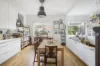 12/186 Boundary Street, Paddington, NSW 2021-Image
