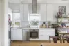 12/186 Boundary Street, Paddington, NSW 2021-Image
