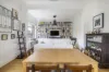 12/186 Boundary Street, Paddington, NSW 2021-Image