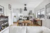 12/186 Boundary Street, Paddington, NSW 2021-Image