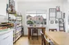 12/186 Boundary Street, Paddington, NSW 2021-Image