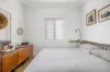 12/186 Boundary Street, Paddington, NSW 2021-Image