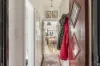 12/186 Boundary Street, Paddington, NSW 2021-Image