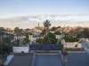 12/186 Boundary Street, Paddington, NSW 2021-Image