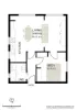 12/186 Boundary Street, Paddington, NSW 2021-Floorplan