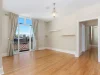 12/186 Victoria Road, Bellevue Hill NSW 2023-Image