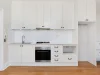 12/186 Victoria Road, Bellevue Hill NSW 2023-Image
