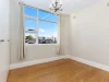 12/186 Victoria Road, Bellevue Hill NSW 2023-Image