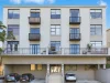 12/186 Victoria Road, Bellevue Hill NSW 2023-Image