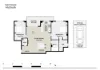 12/19-21 Oxford Street, Blacktown, NSW 2148-Floorplan