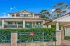 12/19-21 Showground Road, Castle Hill, NSW 2154