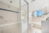 12/19-21 Showground Road, Castle Hill, NSW 2154-Image