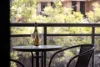 12/19-21 Showground Road, Castle Hill, NSW 2154-Image