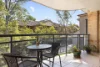 12/19-21 Showground Road, Castle Hill, NSW 2154-Image