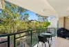12/19-21 Showground Road, Castle Hill, NSW 2154-Image