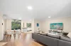 12/19-21 Showground Road, Castle Hill, NSW 2154-Image
