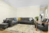 12/19-21 Showground Road, Castle Hill, NSW 2154-Image