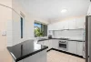 12/19-21 Showground Road, Castle Hill, NSW 2154-Image