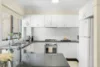 12/19-21 Showground Road, Castle Hill, NSW 2154-Image