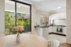 12/19-21 Showground Road, Castle Hill, NSW 2154-Image