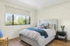 12/19-21 Showground Road, Castle Hill, NSW 2154-Image